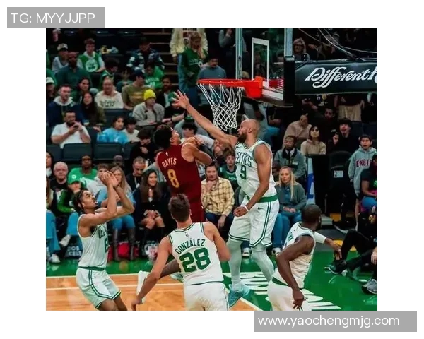 凯尔特人与骑士的巅峰对决回顾与精彩瞬间分析