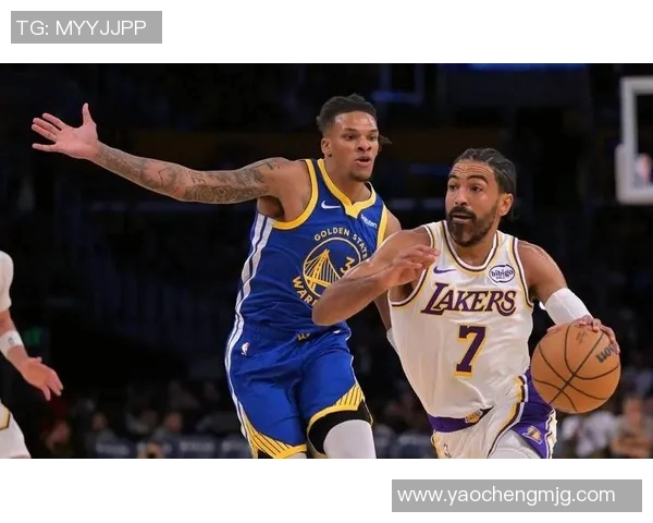 勇士与鹈鹕精彩对决NBA直播免费畅享篮球盛宴