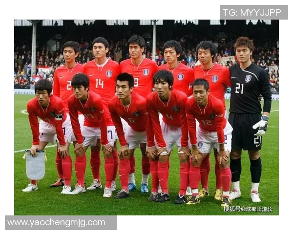 华沙与科克城足球对决比分预测分析及赛前展望