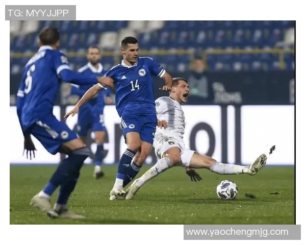 博塔弗戈与戈队激战正酣谁能在这场较量中笑到最后