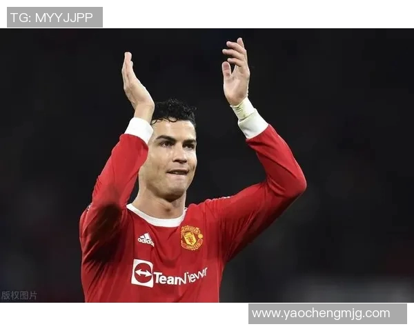 卡拉巴赫与巴特的精彩对决结果揭晓引发球迷热议