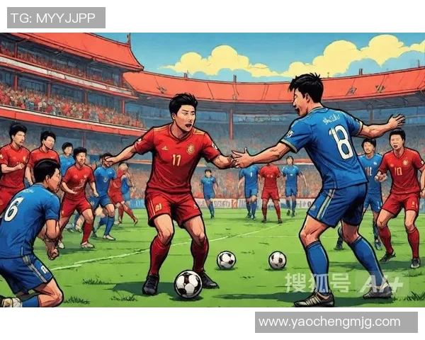 哥伦布机员与西雅图音速对决展望分析及关键球员解析