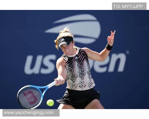 大威与普利斯科娃巅峰对决谁将书写新的网球传奇