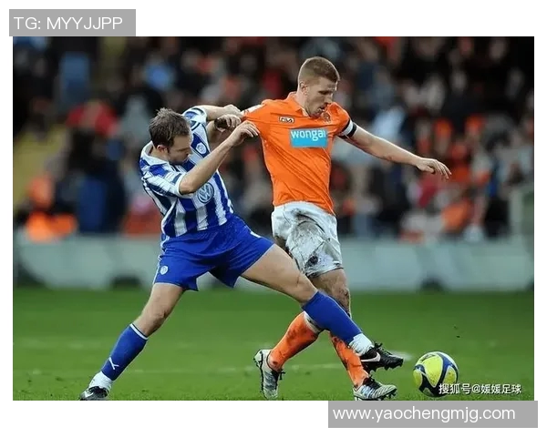 巴恩斯利与诺茨郡激战正酣谁能在这场对决中笑到最后
