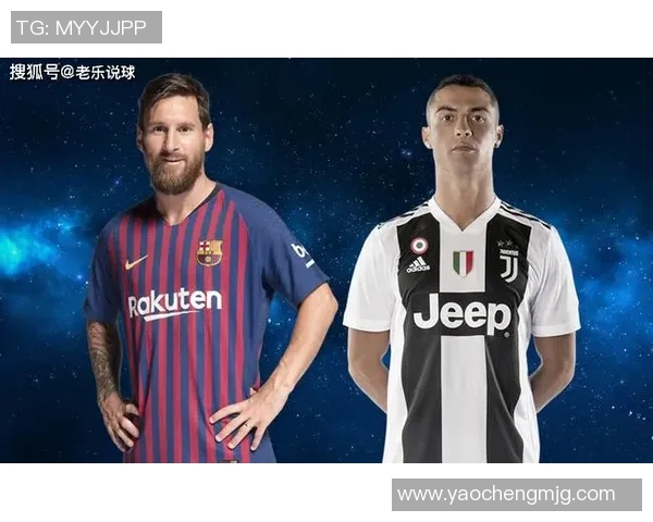 巴萨与尤文图斯对决谁能在这场巅峰对决中笑到最后