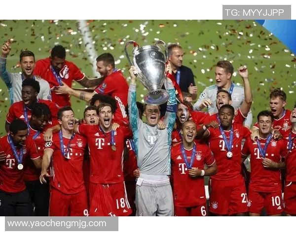 巴黎圣日耳曼与拜仁慕尼黑对决前瞻及战术分析探讨