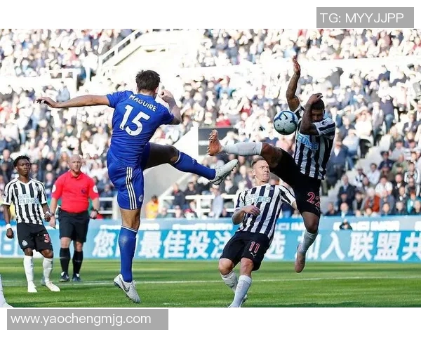 布拉加主场迎战啊维斯期待精彩对决双方争夺宝贵积分的关键战役