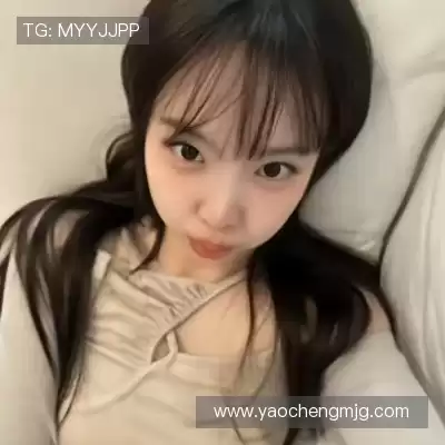 杨蕾凤